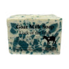 Luck of the Irish Goats Milk Soap from Whitetail Lane Farm Goat Milk Soap