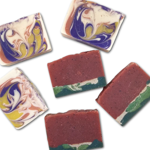 Goat Milk Soap Frequently asked Questions