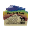 Beautiful Day Goats Milk Soap from Whitetail Lane Farm Goat Milk Soap