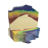 Beautiful Day Goats Milk Soap from Whitetail Lane Farm Goat Milk Soap