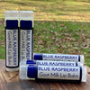 Lip Balm - Blue Raspberry Lip Balm