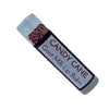 Candy Cane Goat Milk Lip Balm from Whitetail Lane Farm Goat Milk Soap