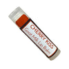 Cherry Kiss Goat Milk Lip Balm from Whitetail Lane Farm Goat Milk Soap