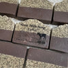 Coffee Goat Milk Soap from Whitetail Lane Farm Goat Milk Soap