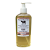Cowboy All Natural Moisturizing Shave Oil from Whitetail Lane Farm Goat Milk Soap