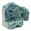 Eucalyptus & Spearmint Goat Milk Soap Bar