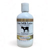 Goat Milk Lotion - Outdoorsman from Whitetail Lane Farm Goat Milk Soap