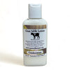 Goat Milk Lotion - Outdoorsman from Whitetail Lane Farm Goat Milk Soap