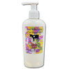 Lotion - Goat Milk Lotion Pure Happiness