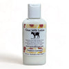 Goat Milk Lotion - Raspberry Lemonade from Whitetail Lane Farm Goat Milk Soap