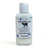 Goat Milk Lotion Unscented from Whitetail Lane Farm Goat Milk Soap