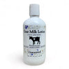 Goat Milk Lotion Unscented from Whitetail Lane Farm Goat Milk Soap
