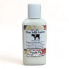 Goat Milk Lotion - Vanilla Fig from Whitetail Lane Farm Goat Milk Soap