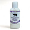 Lavender Goat Milk Lotion from Whitetail Lane Farm Goat Milk Soap