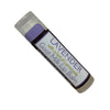 Lavender Lemonade Goat Milk Lip Balm from Whitetail Lane Farm Goat Milk Soap