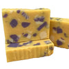 Everyday - Lemon Lavender Goat Milk Soap