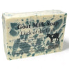 Luck of the Irish Goats Milk Soap from Whitetail Lane Farm Goat Milk Soap