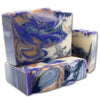 Soap - Patchouli Goat Milk Soap