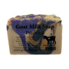 Patchouli Goat Milk Soap from Whitetail Lane Farm Goat Milk Soap