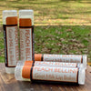 Lip Balm - Peach Bellini Lip Balm