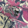 Pearberry Goat Milk Soap from Whitetail Lane Farm Goat Milk Soap