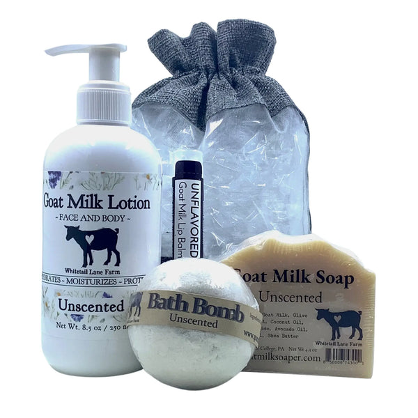 https://www.goatmilksoaper.com/cdn/shop/files/The-Essentials-Gift-Pack-Whitetail-Lane-Farm-Goat-Milk-Soap-1686696249_600x600.jpeg?v=1686696253