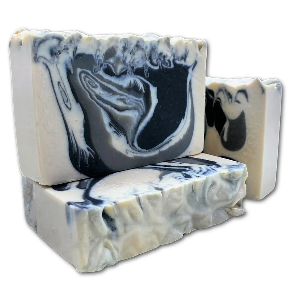 Soap - Twilight Goat Milk Soap