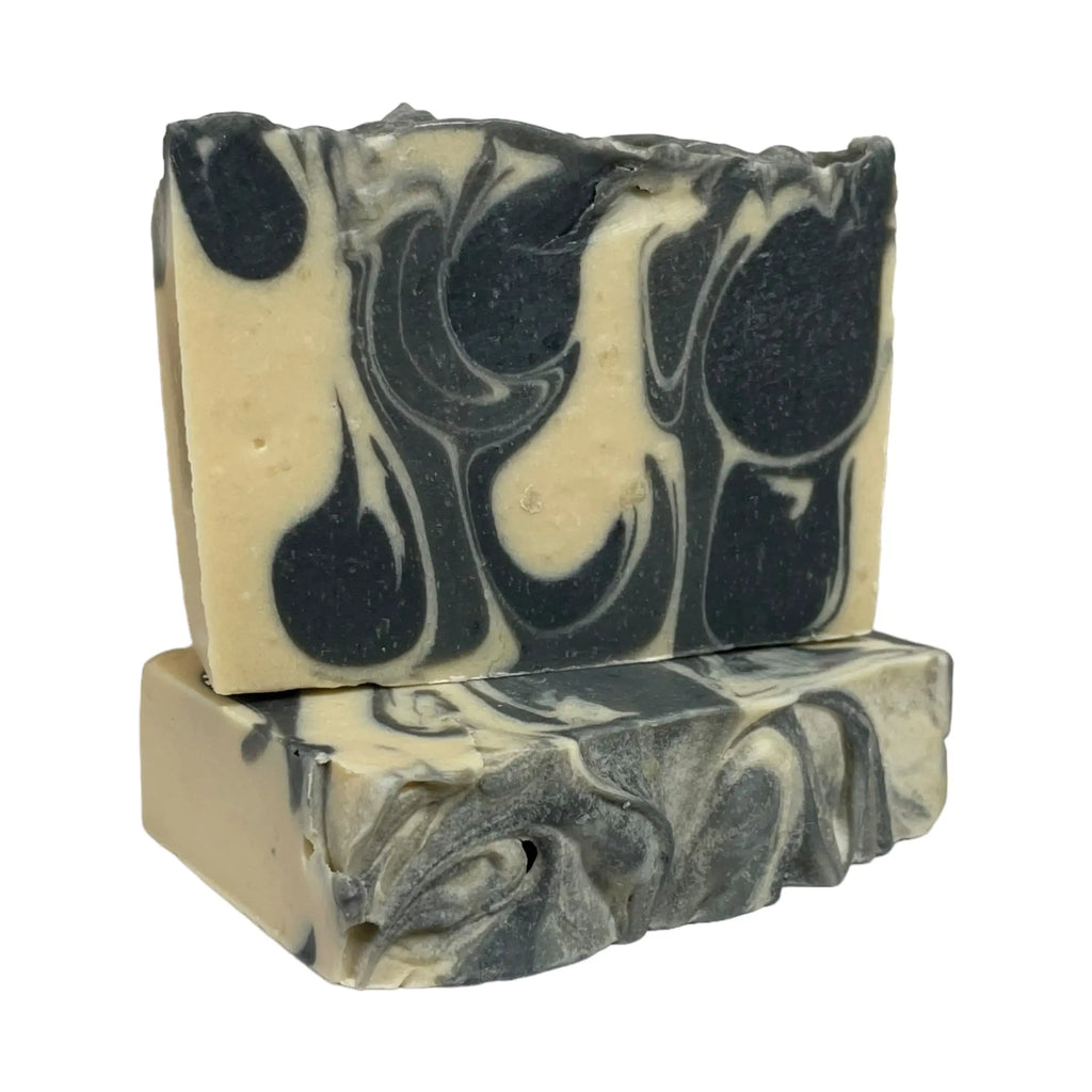 Twilight Goat Milk Soap from Whitetail Lane Farm Goat Milk Soap