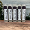 Unflavored Goat Milk Lip Balm from Whitetail Lane Farm Goat Milk Soap