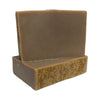 Vanilla Goat Milk Soap from Whitetail Lane Farm Goat Milk Soap