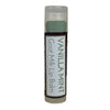 Vanilla Mint Goat Milk Lip Balm from Whitetail Lane Farm Goat Milk Soap