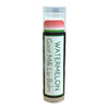 Watermelon Goat Milk Lip Balm from Whitetail Lane Farm Goat Milk Soap