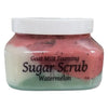 Watermelon Goat Milk Sugar Scrub from Whitetail Lane Farm Goat Milk Soap