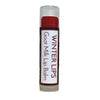 Winter Lips Goat Milk Lip Balm from Whitetail Lane Farm Goat Milk Soap